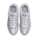 WBV1021　W P-6000　106WHT/M SILV　597371-0006