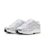 WBV1021　W P-6000　106WHT/M SILV　597371-0006