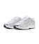 WBV1021　W P-6000　106WHT/M SILV　597371-0006