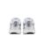 WBV1021　W P-6000　106WHT/M SILV　597371-0006