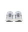 WBV1021　W P-6000　106WHT/M SILV　597371-0006