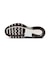 WBV1021　W P-6000　106WHT/M SILV　597371-0006