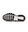 WBV1021　W P-6000　106WHT/M SILV　597371-0006