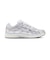 WBV1021　W P-6000　106WHT/M SILV　597371-0006