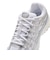 WBV1021　W P-6000　106WHT/M SILV　597371-0006