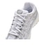 WBV1021　W P-6000　106WHT/M SILV　597371-0006