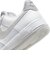 WHQ3461　W AIR FORCE 1 '07 LX　191WHT/MLTCLR　688264-0001