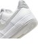 WHQ3461　W AIR FORCE 1 '07 LX　191WHT/MLTCLR　688264-0001
