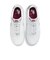WHQ3461　W AIR FORCE 1 '07 LX　191WHT/MLTCLR　688264-0001