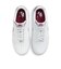 WHQ3461　W AIR FORCE 1 '07 LX　191WHT/MLTCLR　688264-0001