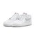 WHQ3461　W AIR FORCE 1 '07 LX　191WHT/MLTCLR　688264-0001