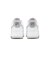 WHQ3461　W AIR FORCE 1 '07 LX　191WHT/MLTCLR　688264-0001