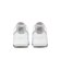 WHQ3461　W AIR FORCE 1 '07 LX　191WHT/MLTCLR　688264-0001