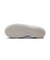 WHQ3461　W AIR FORCE 1 '07 LX　191WHT/MLTCLR　688264-0001
