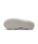 WHQ3461　W AIR FORCE 1 '07 LX　191WHT/MLTCLR　688264-0001