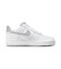 WHQ3461　W AIR FORCE 1 '07 LX　191WHT/MLTCLR　688264-0001