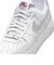 WHQ3461　W AIR FORCE 1 '07 LX　191WHT/MLTCLR　688264-0001