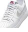 WHQ3461　W AIR FORCE 1 '07 LX　191WHT/MLTCLR　688264-0001