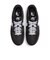 MIB6388　AIR FORCE 1 '07 LV8　001BLK/WHT　695805-0001