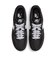 MIB6388　AIR FORCE 1 '07 LV8　001BLK/WHT　695805-0001