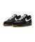 MIB6388　AIR FORCE 1 '07 LV8　001BLK/WHT　695805-0001