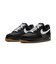 MIB6388　AIR FORCE 1 '07 LV8　001BLK/WHT　695805-0001