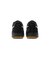 MIB6388　AIR FORCE 1 '07 LV8　001BLK/WHT　695805-0001
