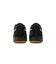 MIB6388　AIR FORCE 1 '07 LV8　001BLK/WHT　695805-0001
