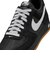 MIB6388　AIR FORCE 1 '07 LV8　001BLK/WHT　695805-0001