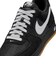MIB6388　AIR FORCE 1 '07 LV8　001BLK/WHT　695805-0001