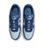 MIR0951　AIR FORCE 1 '07 LV8　400NAVY/NAVY　712724-0003