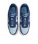 MIR0951　AIR FORCE 1 '07 LV8　400NAVY/NAVY　712724-0003