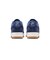 MIR0951　AIR FORCE 1 '07 LV8　400NAVY/NAVY　712724-0003