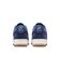 MIR0951　AIR FORCE 1 '07 LV8　400NAVY/NAVY　712724-0003