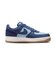 MIR0951　AIR FORCE 1 '07 LV8　400NAVY/NAVY　712724-0003