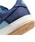 MIR0951　AIR FORCE 1 '07 LV8　400NAVY/NAVY　712724-0003