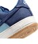 MIR0951　AIR FORCE 1 '07 LV8　400NAVY/NAVY　712724-0003