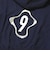 IO0468　W OS FLC CROP PO HDY GC　410MNNAVY　703896-0002