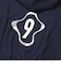 IO0468　W OS FLC CROP PO HDY GC　410MNNAVY　703896-0002
