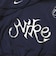 IO0468　W OS FLC CROP PO HDY GC　410MNNAVY　703896-0002