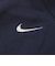 IO0468　W OS FLC CROP PO HDY GC　410MNNAVY　703896-0002