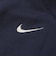 IO0468　W OS FLC CROP PO HDY GC　410MNNAVY　703896-0002