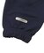 IO0468　W OS FLC CROP PO HDY GC　410MNNAVY　703896-0002