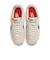 WFJ2530　W CORTEZ VNTG　101SNDRFT/GAMER　675091-0003