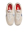 WFJ2530　W CORTEZ VNTG　101SNDRFT/GAMER　675091-0003