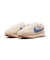 WFJ2530　W CORTEZ VNTG　101SNDRFT/GAMER　675091-0003
