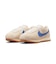 WFJ2530　W CORTEZ VNTG　101SNDRFT/GAMER　675091-0003