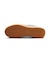 WFJ2530　W CORTEZ VNTG　101SNDRFT/GAMER　675091-0003