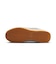 WFJ2530　W CORTEZ VNTG　101SNDRFT/GAMER　675091-0003
