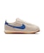 WFJ2530　W CORTEZ VNTG　101SNDRFT/GAMER　675091-0003